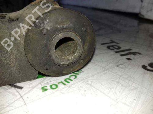 Right front suspension arm FORD TRANSIT Van (FA_ _)  | BP10348446M13 