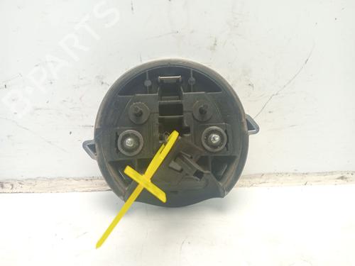 Tailgate handle OPEL CORSA E (X15) 1.4 LPG (08, 68) | BP37535958C132 - Image 2