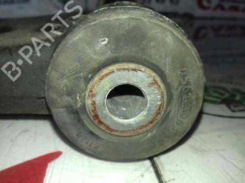 Right front suspension arm FORD FIESTA V (JH_, JD_)  | BP7953805M13 