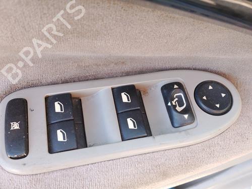 Starter CITROËN C5 II (RC_) 1.6 HDi (RC8HZB) | BP30513128M8 