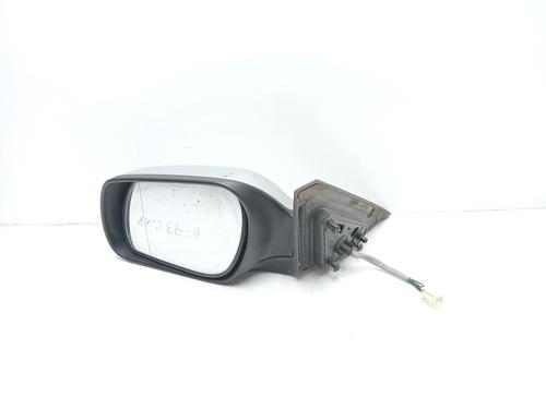 left-mirror-mazda-6-hatchback-gg-gj6e6918ze-2002-2003-2004-2005-2006-2007-2008-18011738 main image
