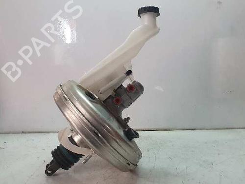 Servo brake MERCEDES-BENZ CLA Coupe (C117) CLA 180 (117.342) | BP10275896M42 