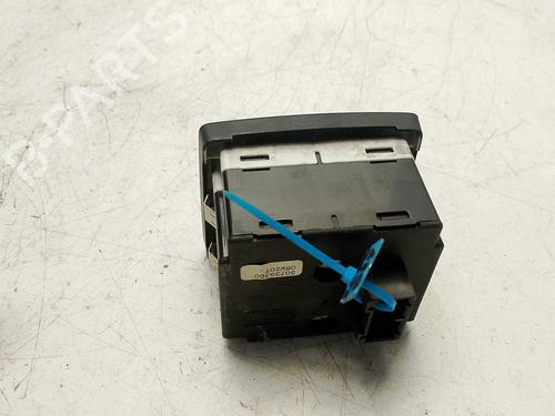 Headlight switch VOLVO V50 (545) 2.0 D | BP38461019I24 - Image 4