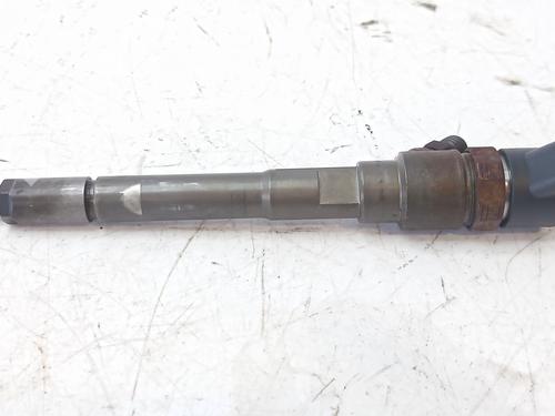 Insprojtnings dyse HYUNDAI SANTA FÉ II (CM) 2.2 CRDi GLS (150 hp) 31161235