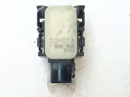 Used Electronic module Electronic module 36359543 36359543