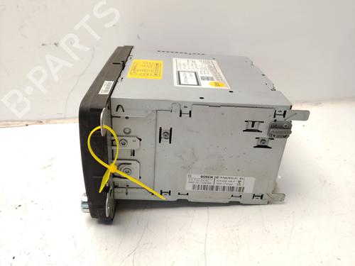 Radio VW GOLF VI (5K1) 1.6 TDI | BP33705667E6 - Image 2