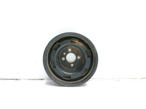 Used Pulley Pulley 21269231 21269231