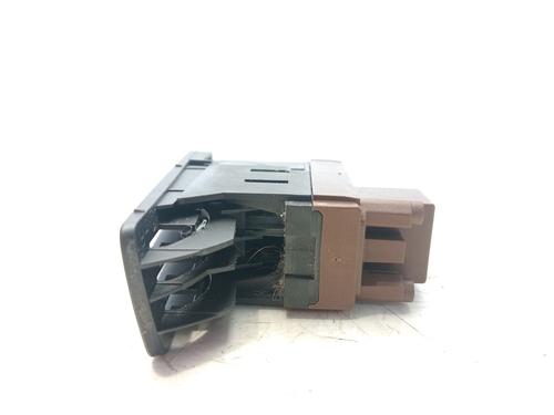 Electronic module AUDI A5 Sportback (8TA) | BP29877195M83 - Image 4