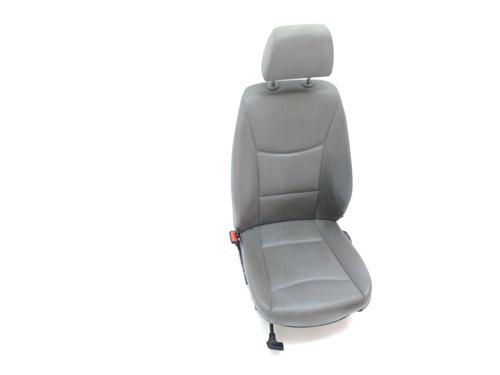 Left front seat BMW 3 (E90) | BP17642906C15 - Image 3