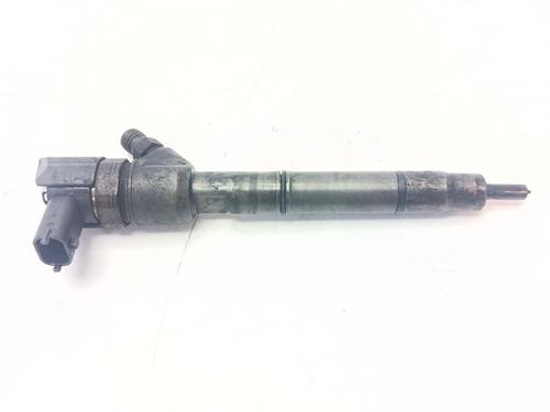 Injector HYUNDAI i40 I (VF) | BP36503601M100 - Image 2