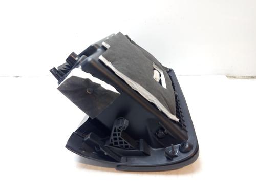Glove box MINI MINI (F55) Cooper D | BP33264185C95 - Image 5