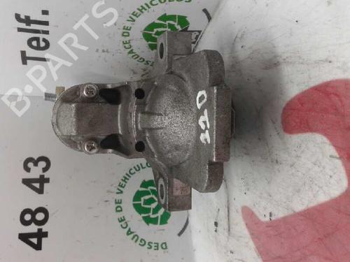 Starter MAZDA 6 Hatchback (GG) 1.8 | BP7951026M8 - Image 2