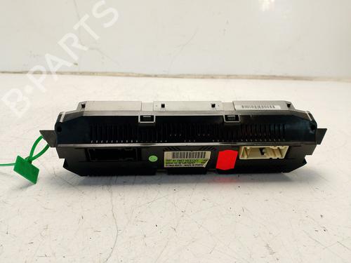 Climate control FORD FOCUS II (DA_, HCP, DP) | BP37793143I5 - Image 6