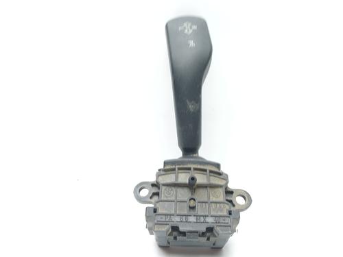 Steering column stalk BMW X3 (E83) 2.0 d | BP16157884I23 