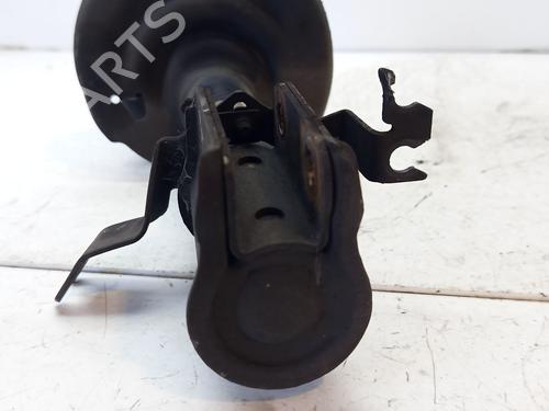 Left front shock absorber DACIA LODGY (JS_) 1.6 LPG (JSAV) | BP31158143M16