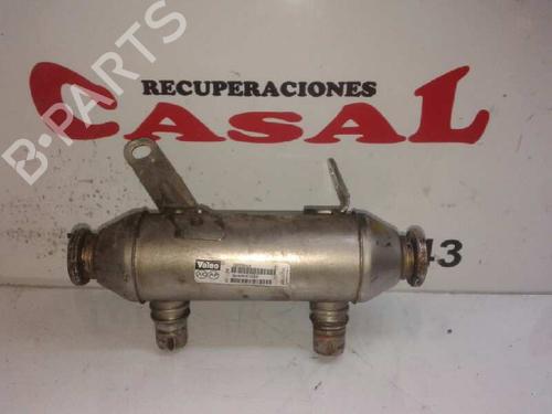 Used Egr Egr 7951729 7951729