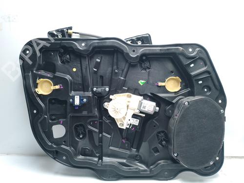 Front left window mechanism JEEP COMPASS (MP, M6, MV, M7) | BP22383519C22 - Image 6