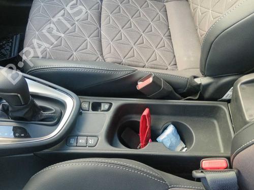 Console centrale Console centrale 39031446 39031446