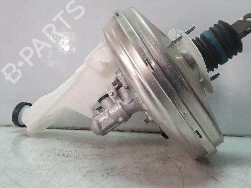 Servo brake MERCEDES-BENZ CLA Coupe (C117) CLA 180 (117.342) | BP10275896M42 
