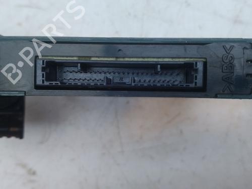 Electronic module TOYOTA C-HR (_X1_) 2.0 Hybrid (MAXH10) | BP25017310M83  - Image 6