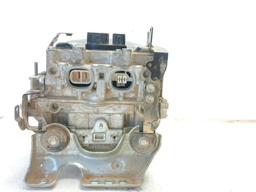 Electronic module TOYOTA RAV 4 V (_A5_, _H5_) | BP24844283M83 - Image 2