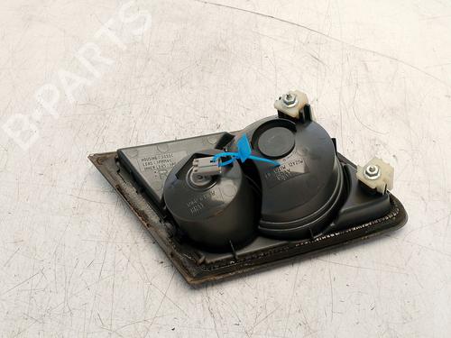 Right tailgate light MAZDA 6 Hatchback (GG) 2.0 DI (GG14) | BP37521863C80 - Image 4