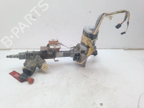 Steering column TOYOTA (GAC) YARIS | BP38016777M21 - Image 11