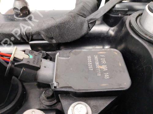 Engine MG MG ZS 2.0 TD | BP22646771M1 - Image 6