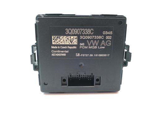Used Electronic module AUDI A3 Sportback (8VA, 8VF) [2012-2021]  13660168