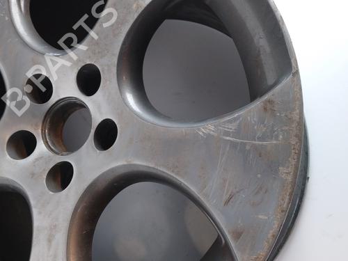 Rim VW GOLF V (1K1) 2.0 GTI | BP22420438C45 