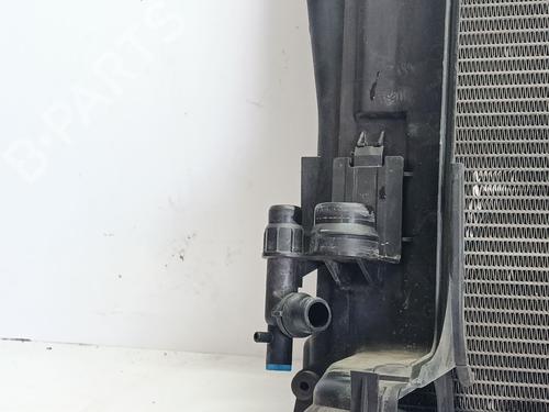 Water radiator BMW 3 (E46) 320 d | BP36363220M31 - Image 5