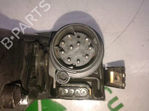 Used Headlight switch Headlight switch 7951963 7951963
