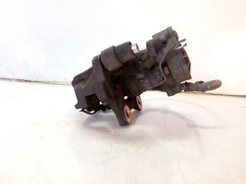 Right rear brake caliper BMW 2 Gran Tourer (F46)  | BP24315563M106 