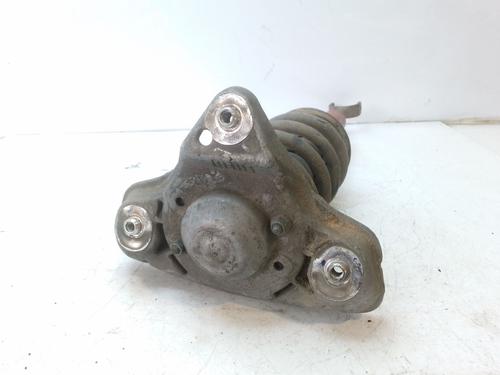 Left front shock absorber VW PASSAT B5.5 (3B3) 1.9 TDI | BP32868360M16 - Image 2