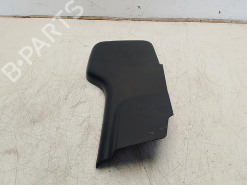 other-toyota-yaris-_p21_-_pa1_-_ph1_-2020-36596966 main image