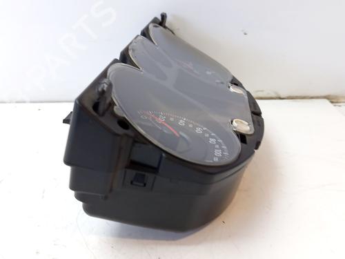 Instrument cluster VW PASSAT B6 (3C2) | BP30599663C47 - Image 3