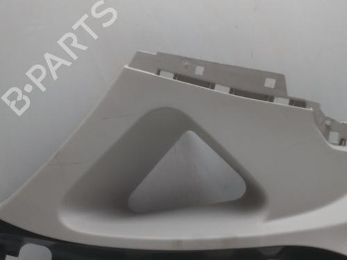 Andre RENAULT CAPTUR I (J5_, H5_) 0.9 TCe 90 | BP32359117O1 - Image 3