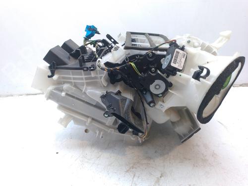 Heater matrix box VW TRANSPORTER T5 Van (7HA, 7HH, 7EA, 7EH) 2.0 TDI | BP24844187M61 - Image 2