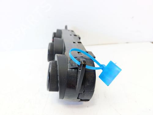 Climate control KIA CEE'D SW (ED) 1.6 CRDi 115 | BP33705809I5 - Image 2