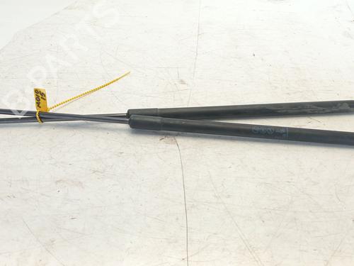 Tailgate lift support OPEL ASTRA J (P10) 2.0 CDTI (68) | BP31158003C138