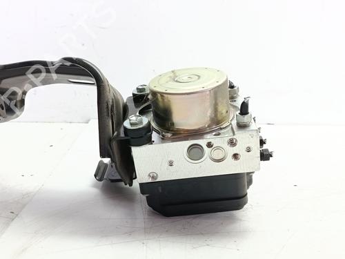 ABS pump TOYOTA RAV 4 V (_A5_, _H5_) 2.5 Hybrid (AXAH52) | BP36363192M43 - Image 3