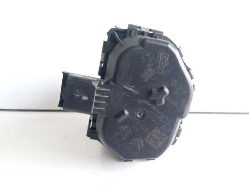 Throttle body PEUGEOT 208 I (CA_, CC_)  | BP10159279M82 