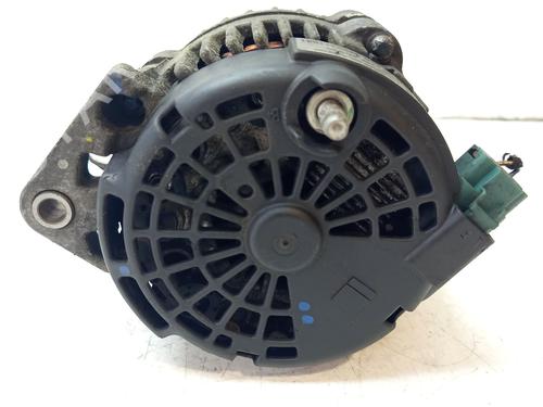 Alternator OPEL ASTRA H (A04) | BP30515322M7