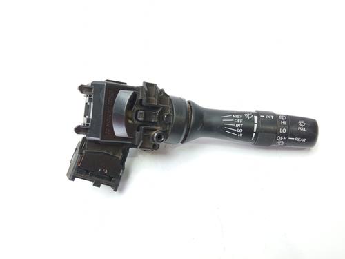Used Steering column stalk TOYOTA RAV 4 III (_A3_) [2005-2014]  16856242