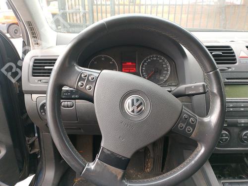 Engine VW GOLF V (1K1) 1.9 TDI | BP31697313M1 