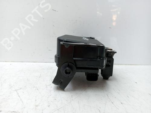 Electronic module TOYOTA RAV 4 V (_A5_, _H5_) | BP19527155M83 - Image 2
