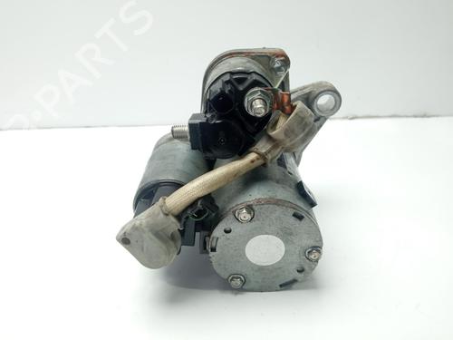 Starter TOYOTA YARIS (_P13_)  | BP13748678M8 