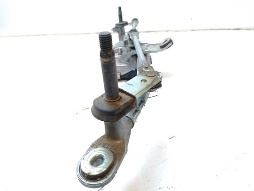 Front wiper motor VOLVO XC40 (536) | BP22101712M29 - Image 2
