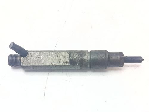 Injector SEAT LEON (1M1) | BP36503599M100 - Image 2