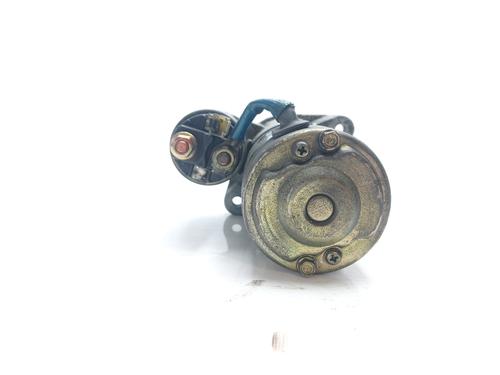 Starter HYUNDAI ACCENT II (LC)  | BP20075296M8 